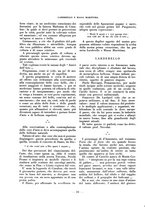 giornale/CFI0363342/1924/unico/00000036