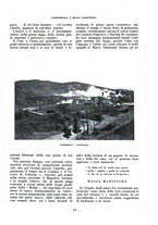 giornale/CFI0363342/1924/unico/00000037