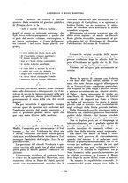 giornale/CFI0363342/1924/unico/00000038