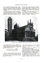 giornale/CFI0363342/1924/unico/00000039