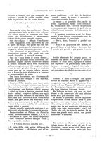 giornale/CFI0363342/1924/unico/00000041