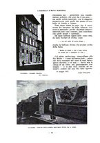 giornale/CFI0363342/1924/unico/00000042