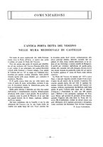 giornale/CFI0363342/1924/unico/00000043