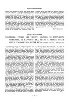 giornale/CFI0363342/1924/unico/00000045