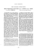 giornale/CFI0363342/1924/unico/00000046