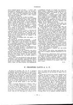 giornale/CFI0363342/1924/unico/00000048