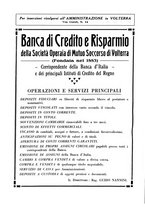giornale/CFI0363342/1924/unico/00000050