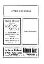 giornale/CFI0363342/1924/unico/00000051