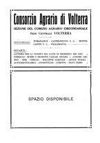 giornale/CFI0363342/1924/unico/00000054