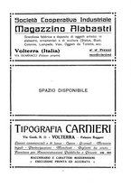 giornale/CFI0363342/1924/unico/00000055