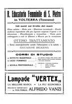 giornale/CFI0363342/1924/unico/00000061