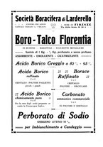 giornale/CFI0363342/1924/unico/00000062