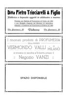 giornale/CFI0363342/1924/unico/00000063