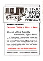 giornale/CFI0363342/1924/unico/00000068