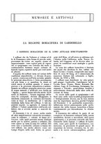 giornale/CFI0363342/1924/unico/00000073