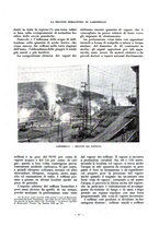 giornale/CFI0363342/1924/unico/00000075