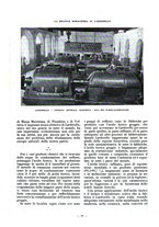 giornale/CFI0363342/1924/unico/00000077