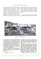 giornale/CFI0363342/1924/unico/00000081