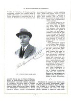 giornale/CFI0363342/1924/unico/00000082