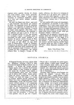 giornale/CFI0363342/1924/unico/00000083