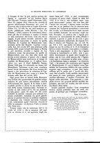 giornale/CFI0363342/1924/unico/00000084
