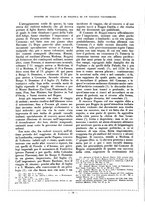 giornale/CFI0363342/1924/unico/00000086