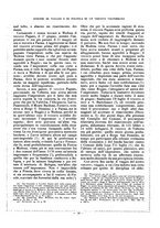 giornale/CFI0363342/1924/unico/00000087