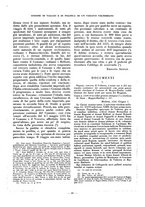 giornale/CFI0363342/1924/unico/00000088