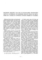 giornale/CFI0363342/1924/unico/00000090