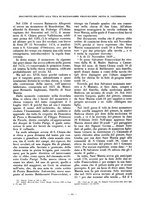 giornale/CFI0363342/1924/unico/00000092