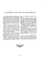 giornale/CFI0363342/1924/unico/00000094