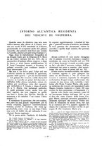 giornale/CFI0363342/1924/unico/00000099