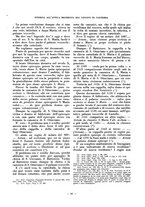 giornale/CFI0363342/1924/unico/00000100