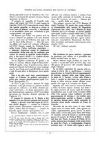 giornale/CFI0363342/1924/unico/00000102