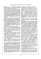 giornale/CFI0363342/1924/unico/00000103