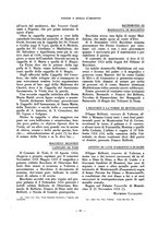 giornale/CFI0363342/1924/unico/00000116