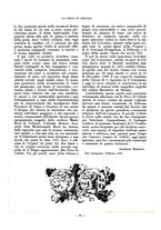 giornale/CFI0363342/1924/unico/00000121