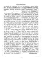 giornale/CFI0363342/1924/unico/00000124