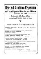 giornale/CFI0363342/1924/unico/00000139