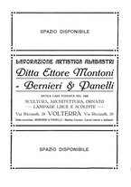 giornale/CFI0363342/1924/unico/00000140