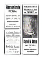 giornale/CFI0363342/1924/unico/00000141