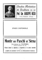 giornale/CFI0363342/1924/unico/00000142
