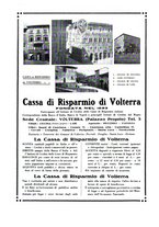 giornale/CFI0363342/1924/unico/00000143