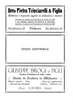 giornale/CFI0363342/1924/unico/00000144