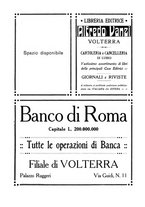 giornale/CFI0363342/1924/unico/00000147