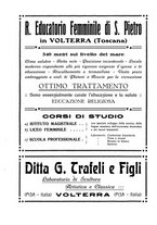 giornale/CFI0363342/1924/unico/00000149