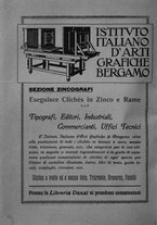 giornale/CFI0363342/1924/unico/00000154