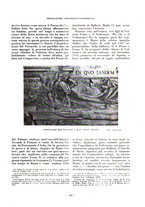 giornale/CFI0363342/1924/unico/00000159