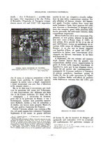 giornale/CFI0363342/1924/unico/00000161