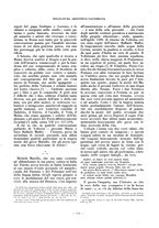 giornale/CFI0363342/1924/unico/00000162